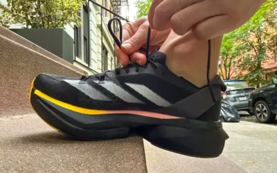 BocorShop Jayapura: Tempat Belanja Fashion Streetwear Paling Hype di Ujung Timur Indonesia